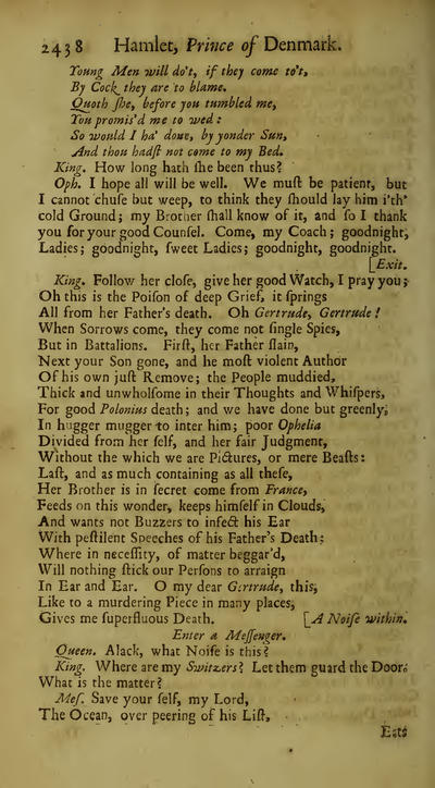 Image of page 378